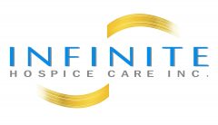 Infinite Hospice Care, Inc.